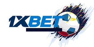 1xBet Indonesia Your Ultimate Betting Experience -107617542