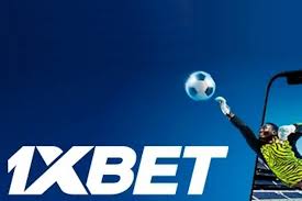 1xbet Japan Your Comprehensive Guide to Sports Betting