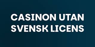 Allt du behöver veta om skattefria casino i Sverige 754954302