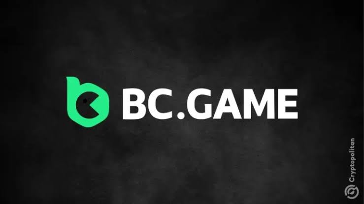 BC GAME  Un aperçu de l'essor du jeu en ligne en Afrique