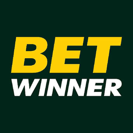 BetWinner Betting Platform The Ultimate Guide