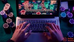 Casino 30 Euro Bonus ohne Einzahlung - Eine Übersicht