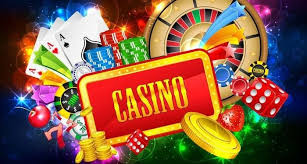 Casino Trino UK A Comprehensive Guide to Online Gaming