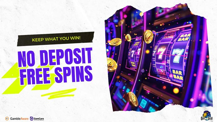 Casinos com Multibanco A Revolução nos Pagamentos em Jogos de Azar