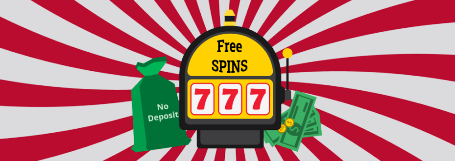 Casinos com Multibanco A Revolução nos Pagamentos em Jogos de Azar