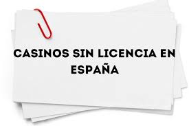 Casinos con Depósito Mínimo de 1 Euro Juega Sin Arriesgar de Más