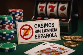 Casinos con Depósito Mínimo de 1 Euro Juega Sin Arriesgar Demasiado