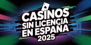 Cómo Pagar en Casinos Online con Google Play 60543958