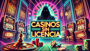 Cómo Pagar en Casinos Online con Google Play 60543958