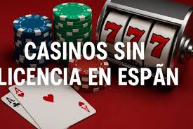 Cómo Pagar en Casinos Online con Google Play 60543958