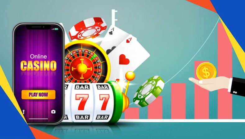 Discover Spinny Casino An Ultimate Guide to Online Gaming Discover Spinny Casino An Ultimate Guide to Online Gaming