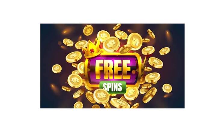 Discover the Best 3 Minimum Deposit Casinos for Your Gaming Experience Discover the Best 3 Minimum Deposit Casinos for Your Gaming Experience