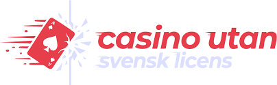 Discover the Excitement of Casino Minimum Deposit 10 Euro