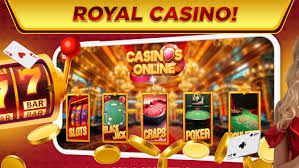 Discover the Excitement of Casino Sea Star Gambling at Its Best!