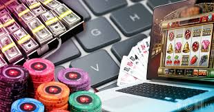 Discover the Excitement of Katanaspin Casino & Sportsbook -1823934245