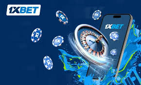 Experience the Thrill of Betting with 1xbet Online -372609308 Experience the Thrill of Betting with 1xbet Online -372609308