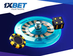 Experience the Thrill of Betting with 1xbet Online -372609308 Experience the Thrill of Betting with 1xbet Online -372609308