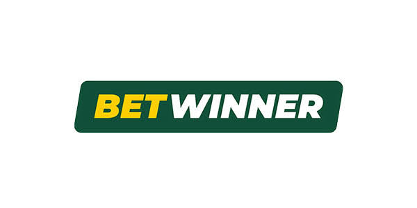 Explore BetWinner Burkina Faso The Ultimate Sports Betting Experience