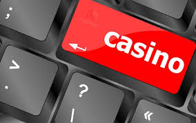 Explore the Best Online Casinos with NV Casino 120002286 Explore the Best Online Casinos with NV Casino 120002286