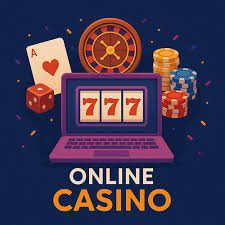 Explore the Exciting World of 7Gold Casino & Sportsbook -456835808 Explore the Exciting World of 7Gold Casino & Sportsbook -456835808