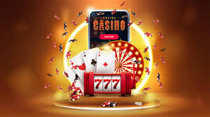 Explore the Thrills of Online Casino Cazeus 9722192