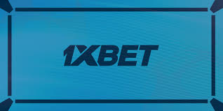 Exploring 1xbet Ethiopia Your Ultimate Betting Experience Exploring 1xbet Ethiopia Your Ultimate Betting Experience