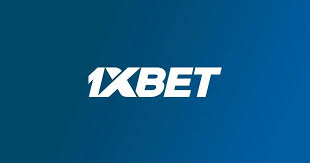 Exploring 1xbet Ethiopia Your Ultimate Betting Experience Exploring 1xbet Ethiopia Your Ultimate Betting Experience