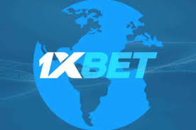 Exploring 1xbet Kenya A Comprehensive Guide to Sports Betting -178812792