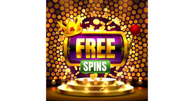 Get 10 Free Spins on Registration - Start Your Gaming Adventure