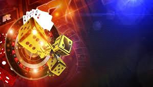 Get 10 Free Spins on Registration - Start Your Gaming Adventure