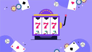 Guide til Casino Uden Rofus Liste