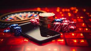Jugabet La Plataforma de Apuestas Deportivas que Está Revolucionando el Juego Jugabet La Plataforma de Apuestas Deportivas que Está Revolucionando el Juego