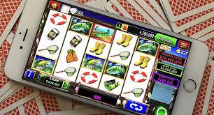 Live Casino Χωρίς Ταυτοποίηση Η Νέα Εποχή του Διαδικτυακού Τζόγου Live Casino Χωρίς Ταυτοποίηση Η Νέα Εποχή του Διαδικτυακού Τζόγου