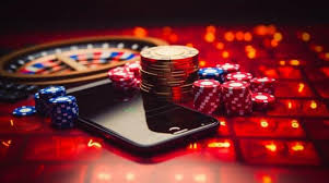 Los Riesgos de Jugar en Casinos Sin Licencia en España 146865427