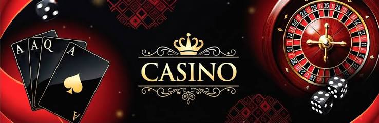 Nové české casino Objevte světa zábavy a výher