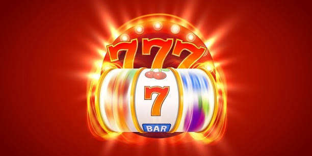 Nové české casino online Objevte vzrušení a zábavu na dosah ruky
