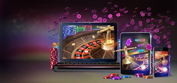 Nové Online Casino s Českou Licencí Zábava na Dosah Ruky 1146624505