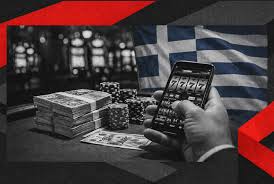 Διασκέδαση χωρίς όρια Online καζίνο χωρίς ταυτοποίηση Διασκέδαση χωρίς όρια Online καζίνο χωρίς ταυτοποίηση