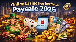 Διασκέδαση χωρίς όρια Online καζίνο χωρίς ταυτοποίηση Διασκέδαση χωρίς όρια Online καζίνο χωρίς ταυτοποίηση