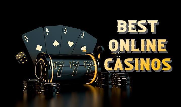Online Καζίνο Χωρίς Εγγραφή Η Επαναστατική Εμπειρία Παιχνιδιού Online Καζίνο Χωρίς Εγγραφή Η Επαναστατική Εμπειρία Παιχνιδιού