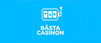 Skattefria Casino Så Fungerar De och Varför Du Bör Välja Dem