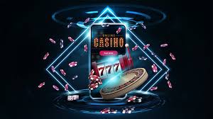 Slots Temple Casino Online A Gateway to Exciting Slot Gaming
