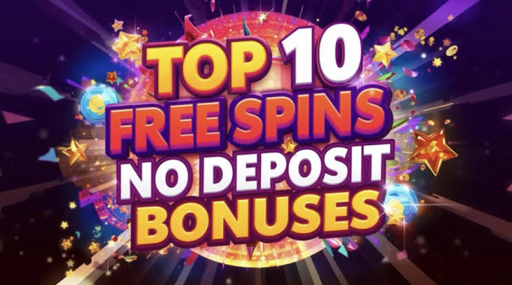 Spletni Casino Vse, kar morate vedeti o igrah na srečo na spletu 1009738380