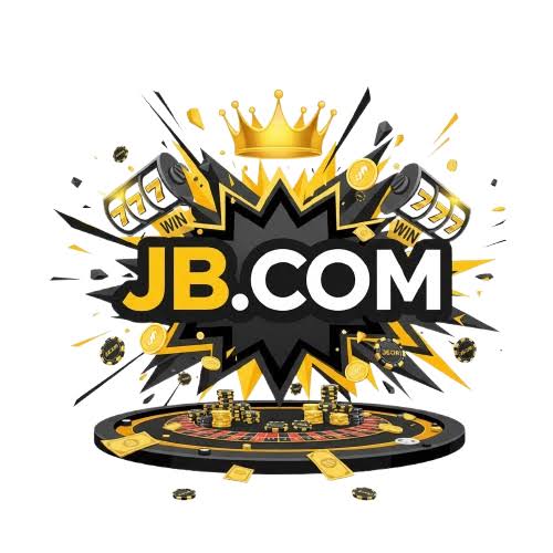 The Ultimate JB Casino Guide Your Path to Winning 1063105333