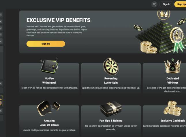 The Ultimate JB Casino Guide Your Path to Winning 1063105333