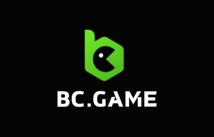 Understanding BC.Game Mirrors A Comprehensive Guide