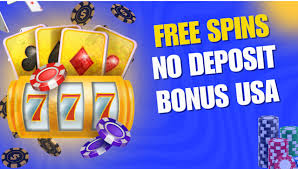 Unlocking Excitement 50 Free Spins with Added Card Benefits