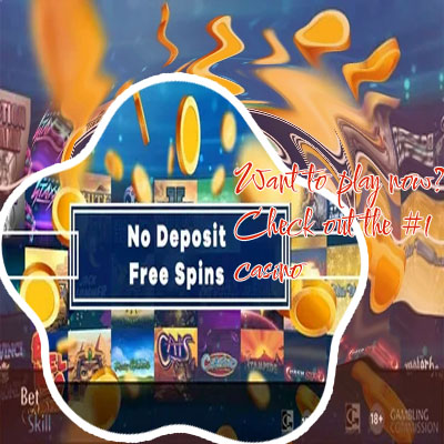 Unlocking Excitement 50 Free Spins with Added Card Benefits