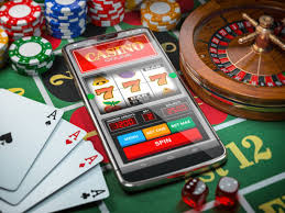 Wynscasino - Twoje Centrum Gier Online -479976605 Wynscasino - Twoje Centrum Gier Online -479976605