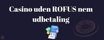 10 Euro Deposit Casino Uden - Oplev Spil med Mindre Indskud